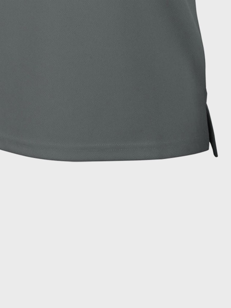 helikon_polo_UTL_grey_galeria_sklep_04.jpg