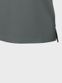 helikon_polo_UTL_grey_galeria_sklep_04.jpg