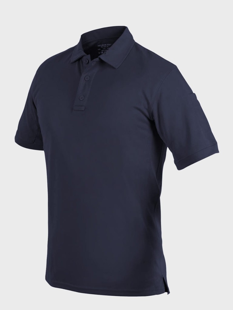 helikon_polo_UTL_LITE_navyblue_galeria_sklep_01.jpg