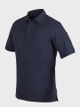 helikon_polo_UTL_LITE_navyblue_galeria_sklep_01.jpg