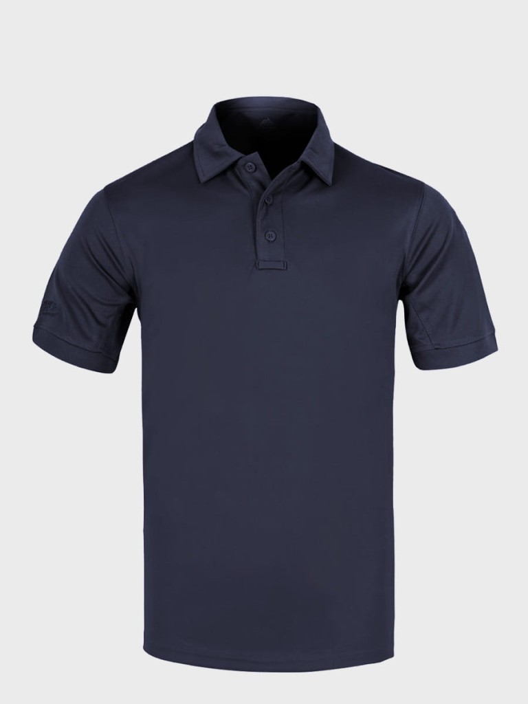 helikon_polo_UTL_LITE_navyblue_galeria_sklep_02.jpg