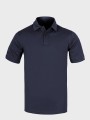 helikon_polo_UTL_LITE_navyblue_galeria_sklep_02.jpg