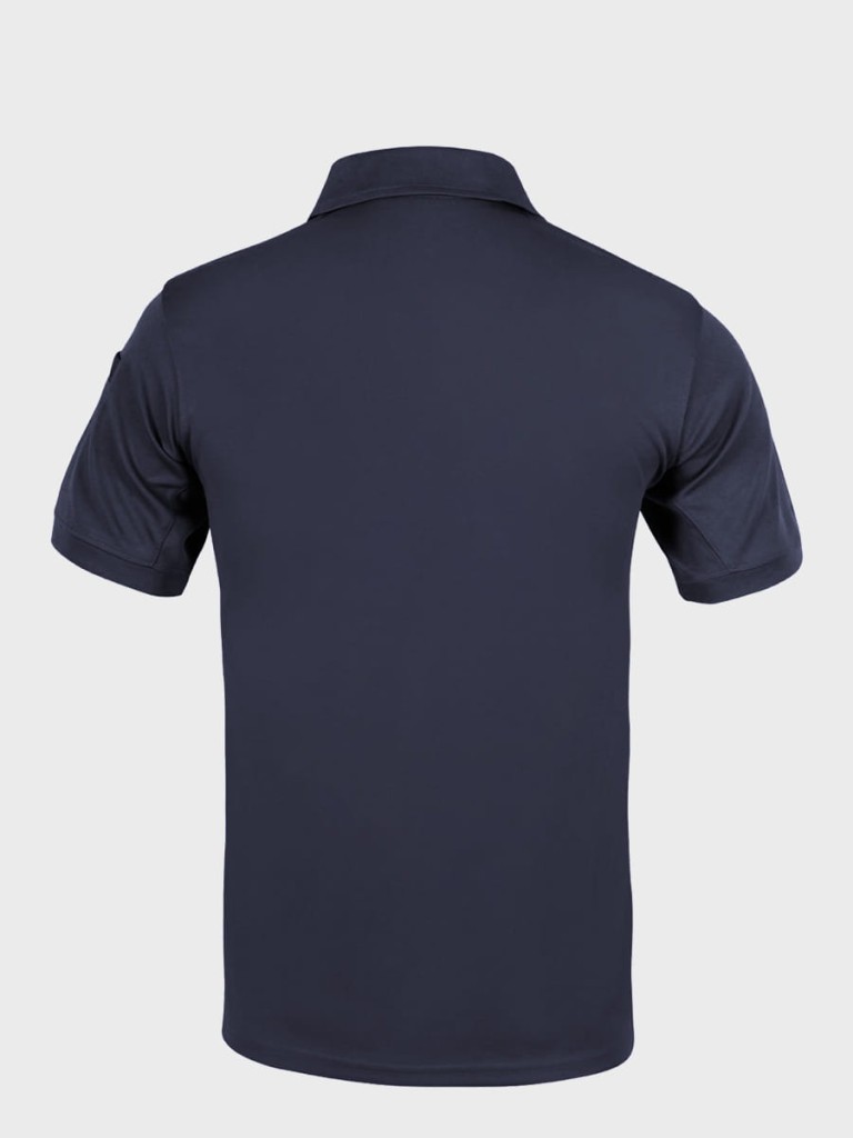 helikon_polo_UTL_LITE_navyblue_galeria_sklep_03.jpg