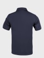 helikon_polo_UTL_LITE_navyblue_galeria_sklep_03.jpg
