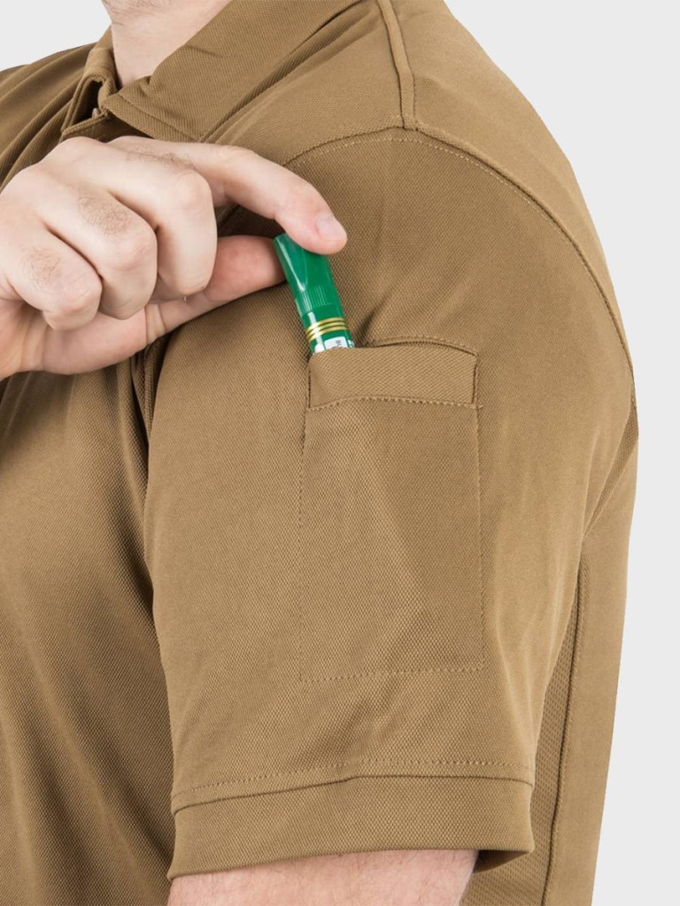 helikon_polo_UTL_LITE_navyblue_galeria_sklep_05.jpg