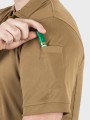 helikon_polo_UTL_LITE_navyblue_galeria_sklep_05.jpg