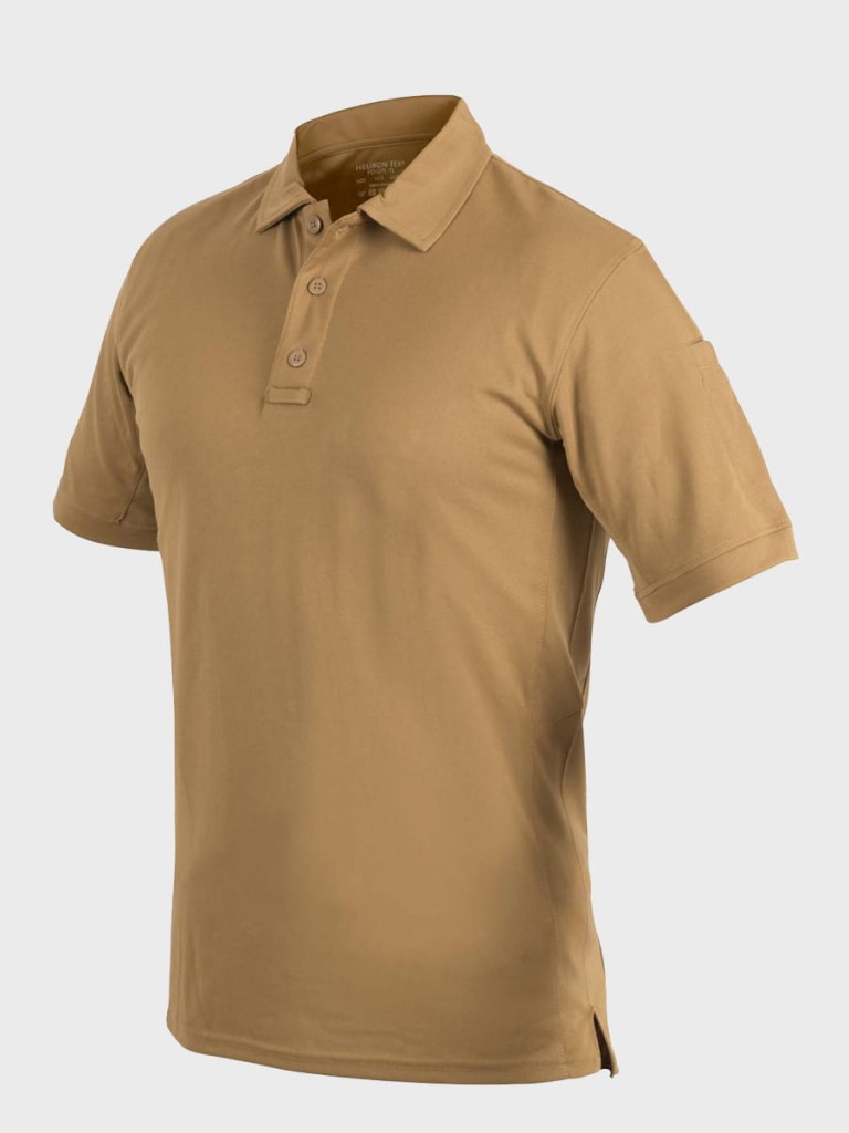 helikon_polo_UTL_LITE_coyote_galeria_sklep_01.jpg
