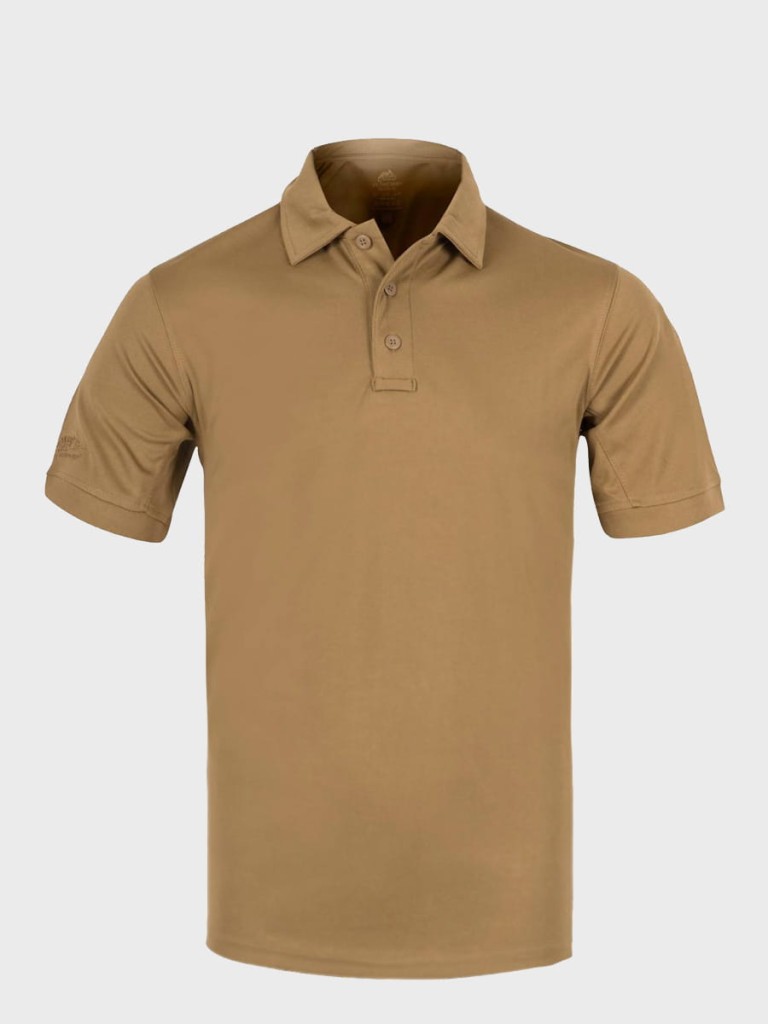 helikon_polo_UTL_LITE_coyote_galeria_sklep_02.jpg
