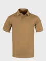helikon_polo_UTL_LITE_coyote_galeria_sklep_02.jpg