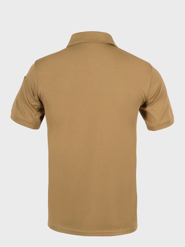 helikon_polo_UTL_LITE_coyote_galeria_sklep_03.jpg