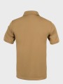 helikon_polo_UTL_LITE_coyote_galeria_sklep_03.jpg