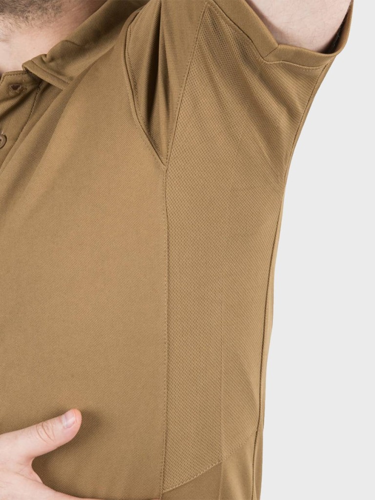 helikon_polo_UTL_LITE_coyote_galeria_sklep_06.jpg