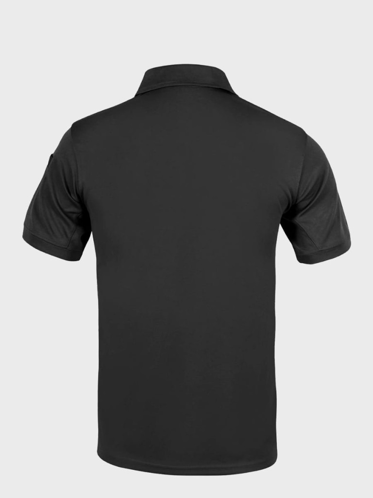 helikon_polo_UTL_LITE_czarny_galeria_sklep_03.jpg