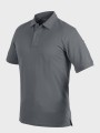 helikon_polo_UTL_LITE_shadowgrey_galeria_sklep_01.jpg
