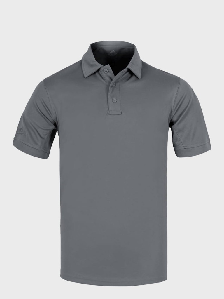 helikon_polo_UTL_LITE_shadowgrey_galeria_sklep_02.jpg