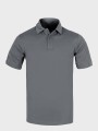 helikon_polo_UTL_LITE_shadowgrey_galeria_sklep_02.jpg