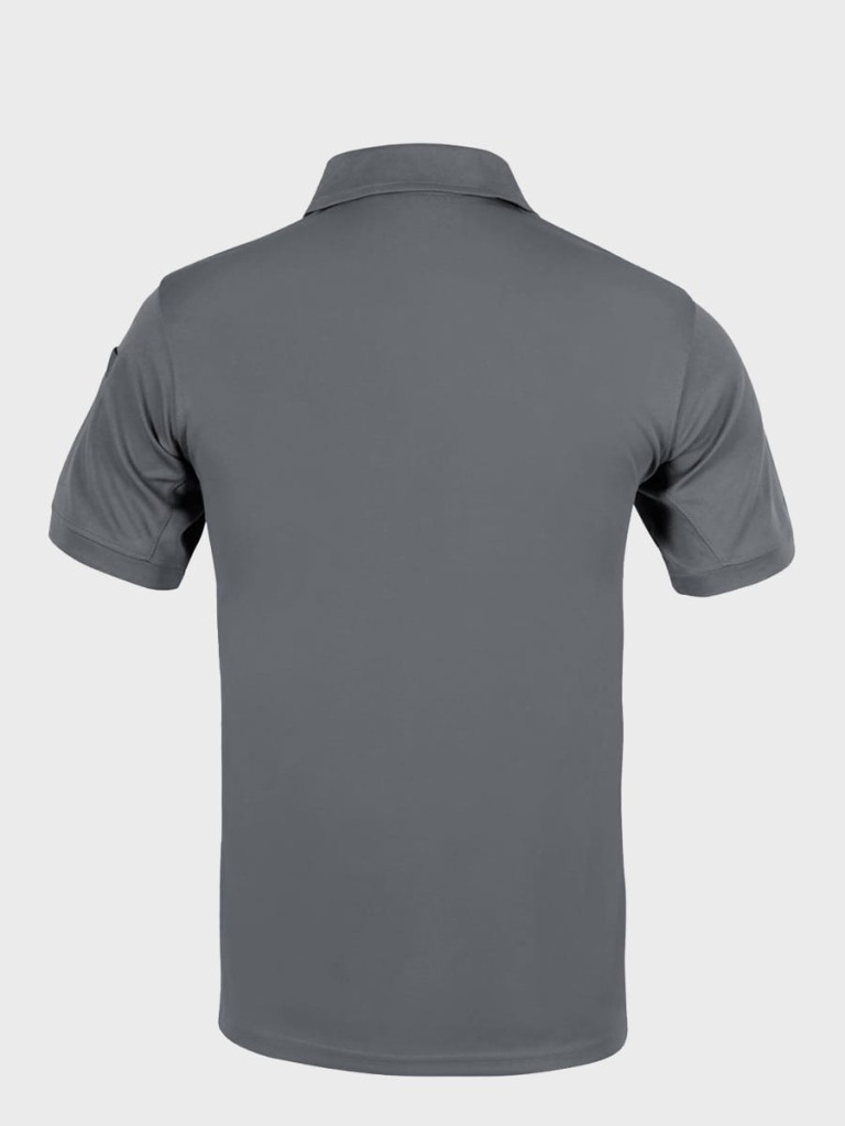 helikon_polo_UTL_LITE_shadowgrey_galeria_sklep_03.jpg