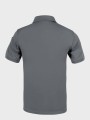 helikon_polo_UTL_LITE_shadowgrey_galeria_sklep_03.jpg