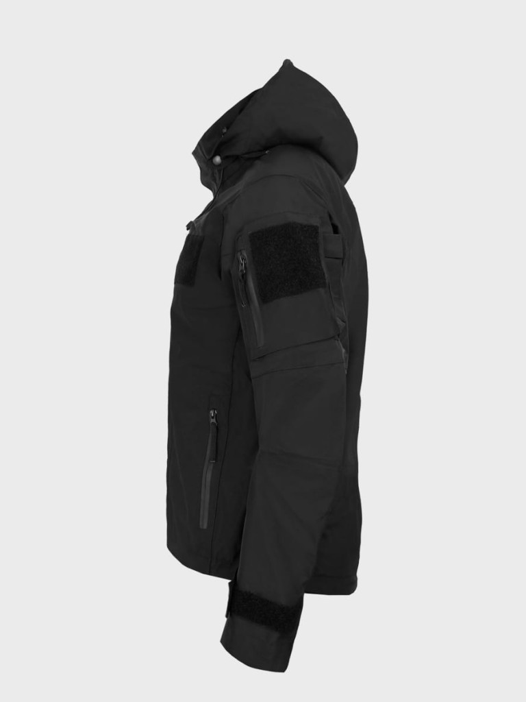 texar_kurtka_CONGER_czarna_galeria_sklep_05.jpg