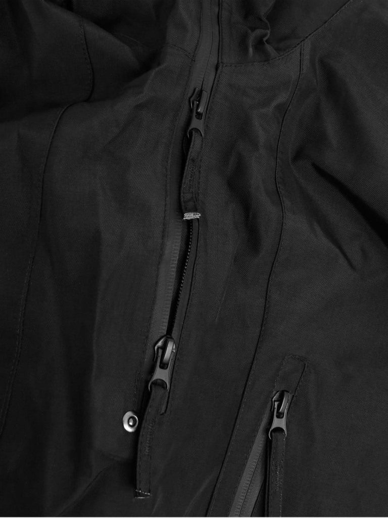 texar_kurtka_CONGER_czarna_galeria_sklep_10.jpg