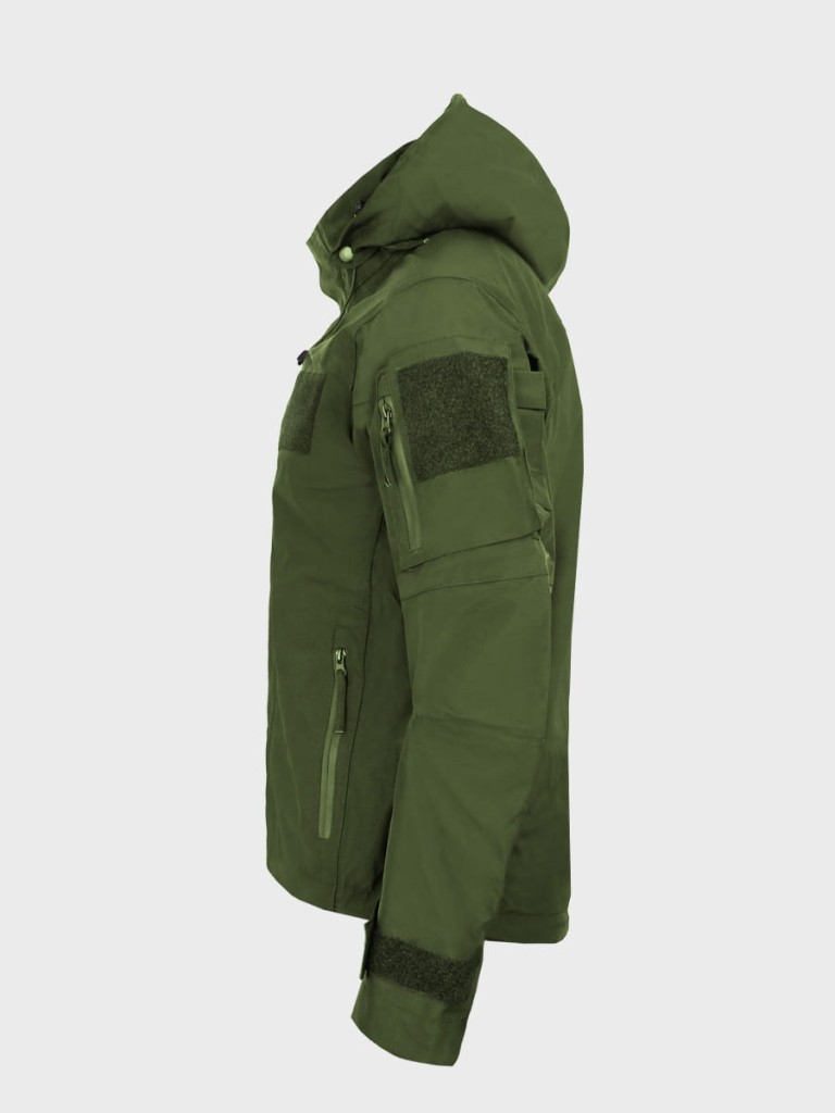 texar_kurtka_CONGER_olive_galeria_sklep_05.jpg
