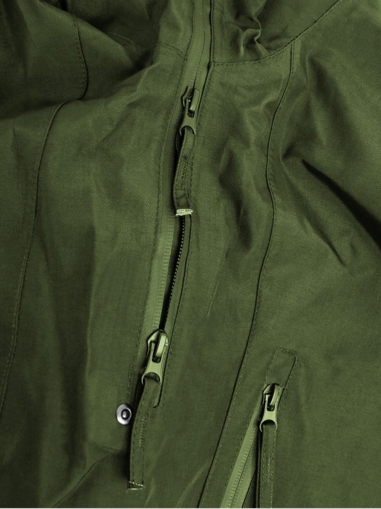 texar_kurtka_CONGER_olive_galeria_sklep_10.jpg