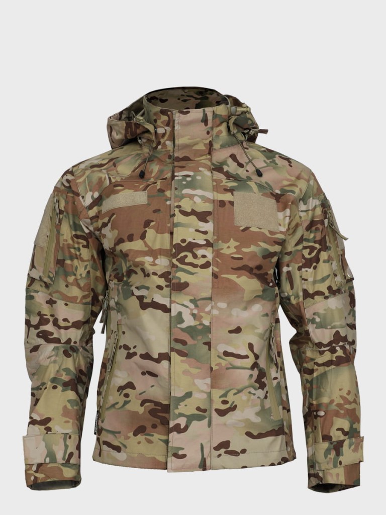 TEXAR-Kurtka-Conger-MC-CAMO_galeria_sklep_01.jpg