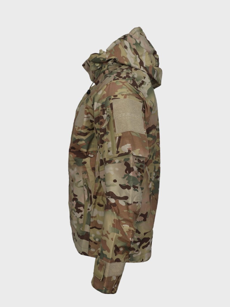 TEXAR-Kurtka-Conger-MC-CAMO_galeria_sklep_05.jpg