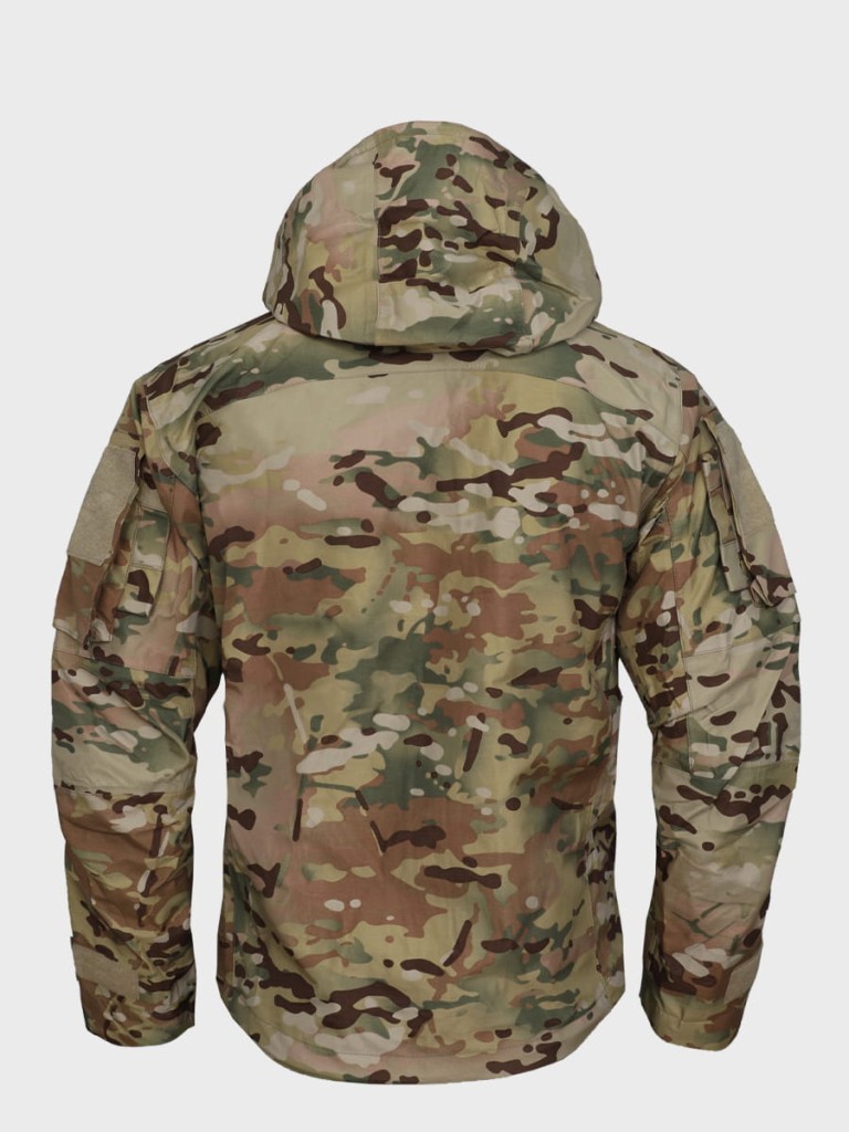 TEXAR-Kurtka-Conger-MC-CAMO_galeria_sklep_06.jpg
