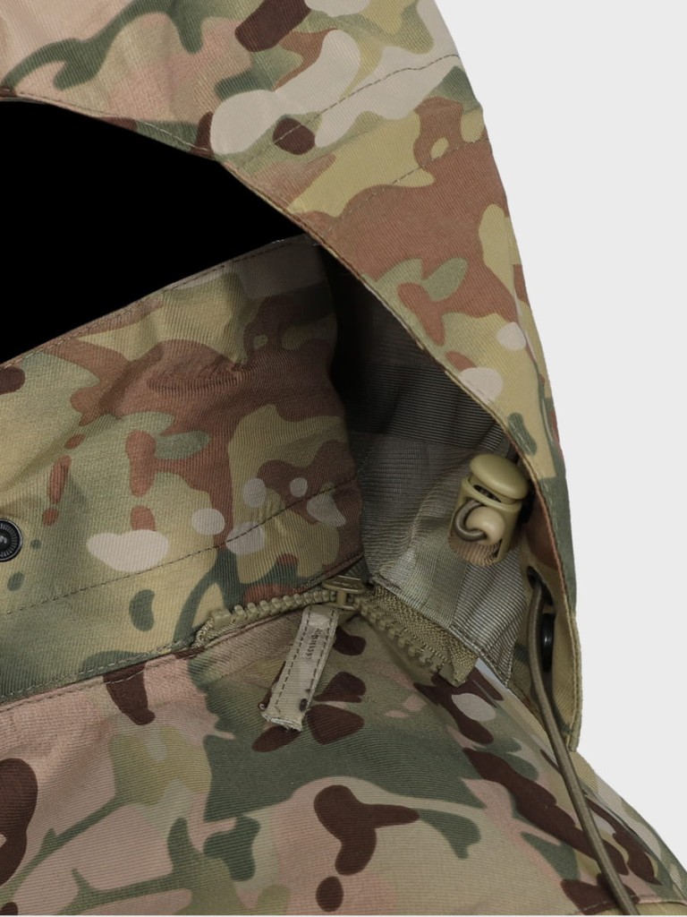TEXAR-Kurtka-Conger-MC-CAMO_galeria_sklep_07.jpg