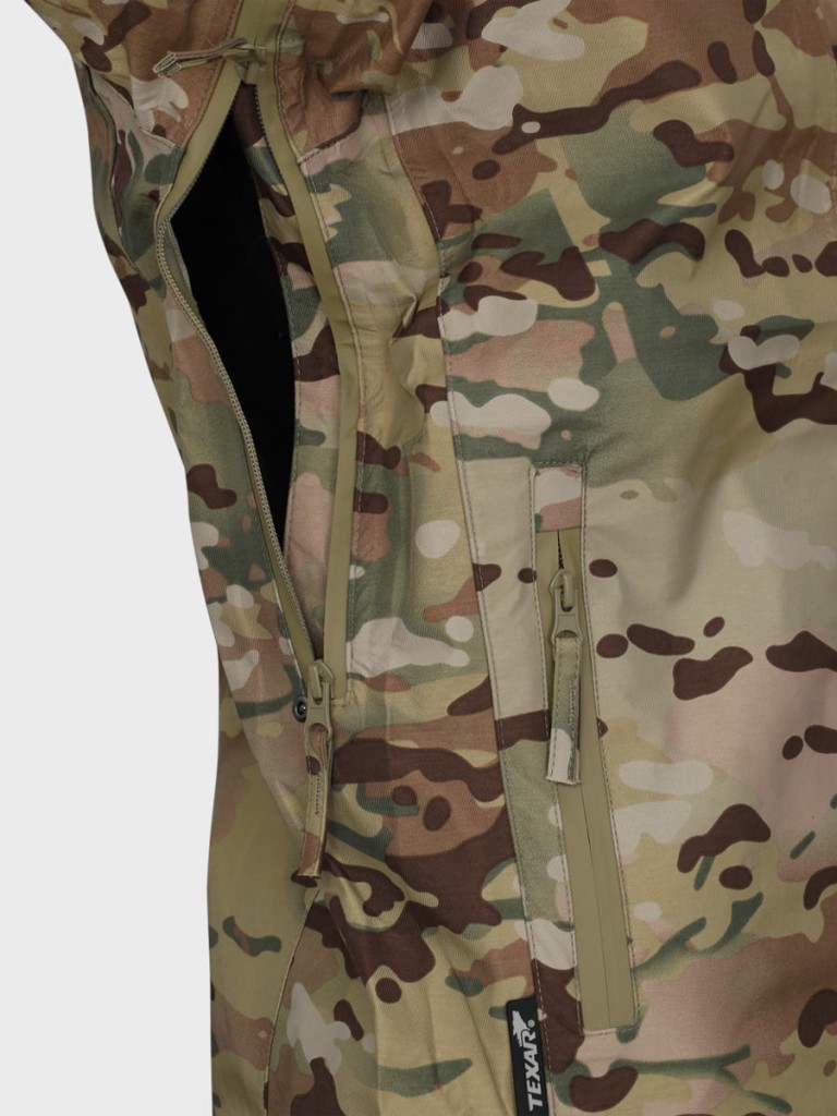 TEXAR-Kurtka-Conger-MC-CAMO_galeria_sklep_09.jpg