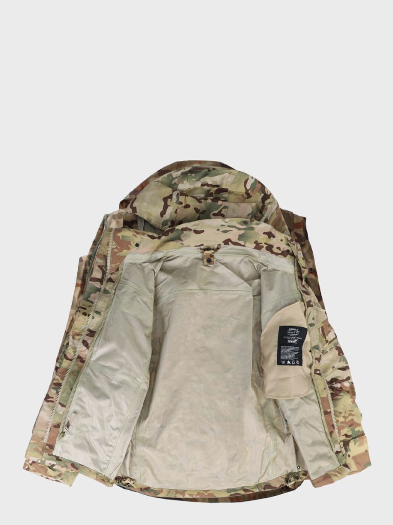 TEXAR-Kurtka-Conger-MC-CAMO_galeria_sklep_12.jpg