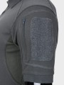 TEXAR_koszulka_ELITE_2023_szary_galeria_sklep_05.jpg