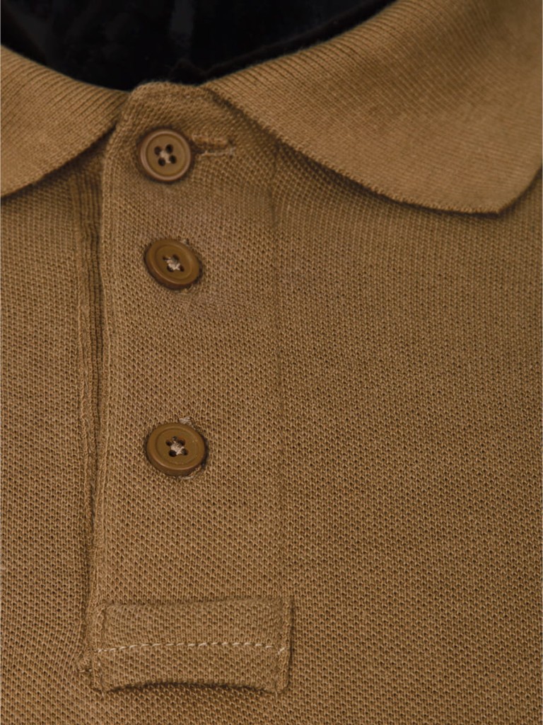 TEXAR_koszulka_ELITE_2023_coyote_galeria_sklep_04.jpg