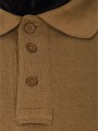 TEXAR_koszulka_ELITE_2023_coyote_galeria_sklep_04.jpg