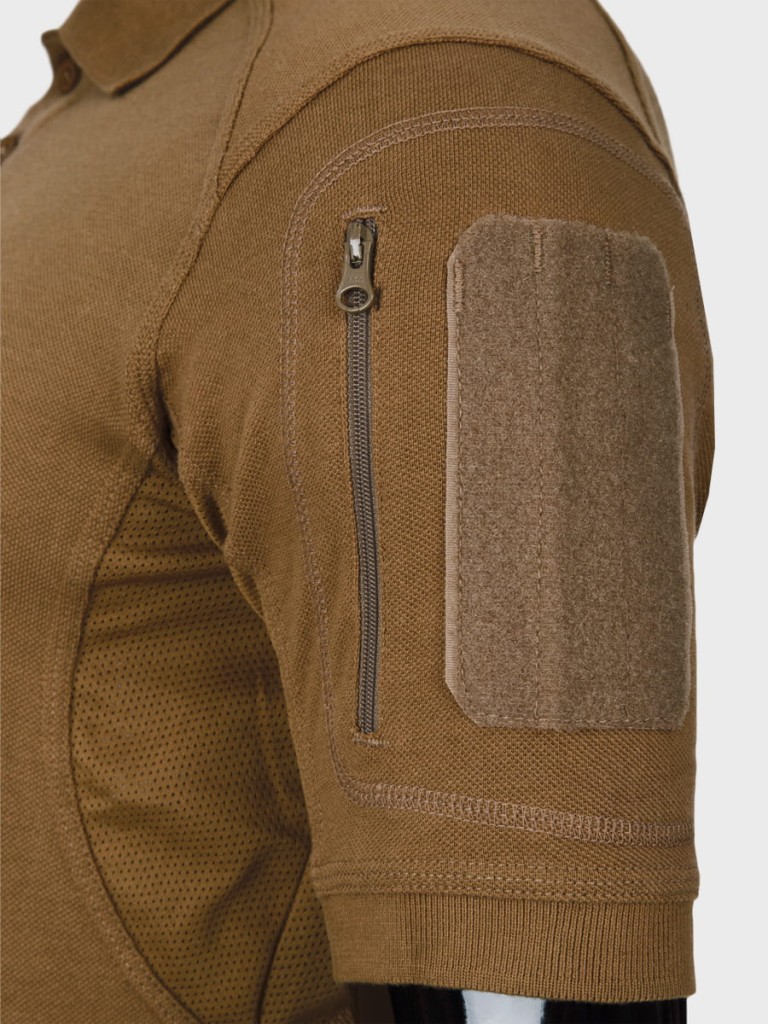 TEXAR_koszulka_ELITE_2023_coyote_galeria_sklep_05.jpg