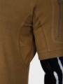 TEXAR_koszulka_ELITE_2023_coyote_galeria_sklep_06.jpg