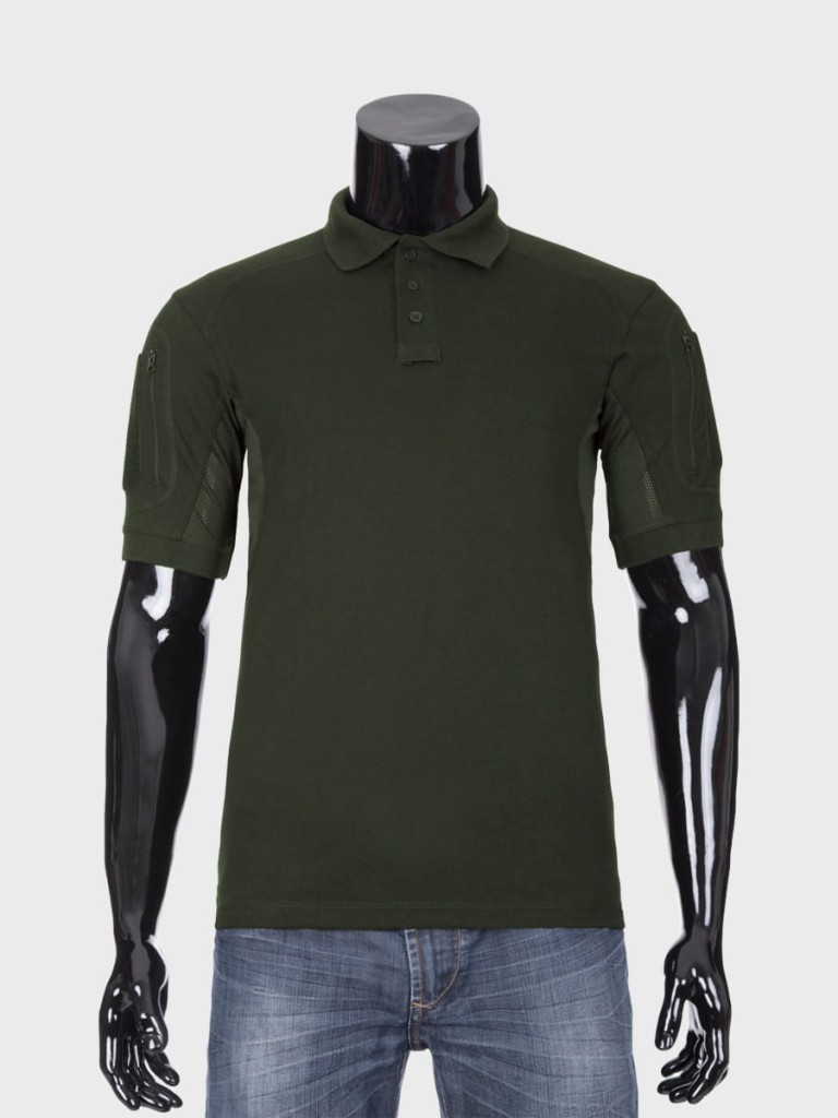 TEXAR_koszulka_ELITE_2023_olive_galeria_sklep_01.jpg