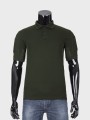TEXAR_koszulka_ELITE_2023_olive_galeria_sklep_01.jpg