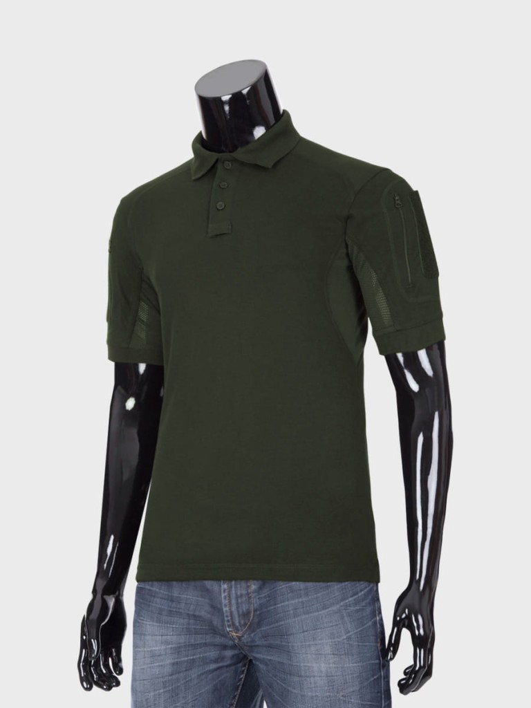TEXAR_koszulka_ELITE_2023_olive_galeria_sklep_02.jpg