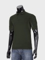 TEXAR_koszulka_ELITE_2023_olive_galeria_sklep_02.jpg