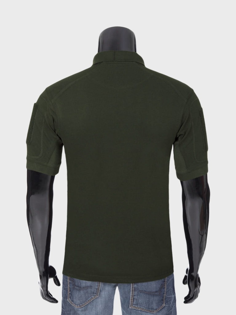 TEXAR_koszulka_ELITE_2023_olive_galeria_sklep_03.jpg