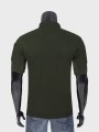 TEXAR_koszulka_ELITE_2023_olive_galeria_sklep_03.jpg
