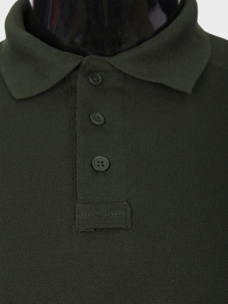 TEXAR_koszulka_ELITE_2023_olive_galeria_sklep_04.jpg