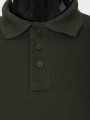 TEXAR_koszulka_ELITE_2023_olive_galeria_sklep_04.jpg