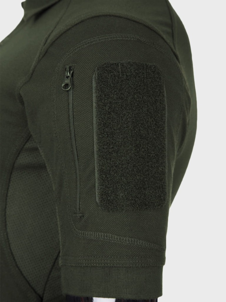 TEXAR_koszulka_ELITE_2023_olive_galeria_sklep_05.jpg