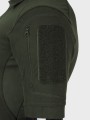 TEXAR_koszulka_ELITE_2023_olive_galeria_sklep_05.jpg