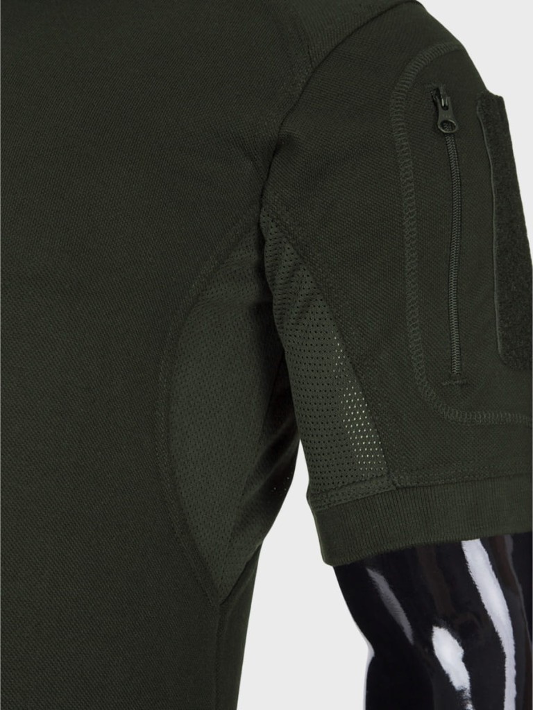 TEXAR_koszulka_ELITE_2023_olive_galeria_sklep_06.jpg