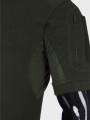 TEXAR_koszulka_ELITE_2023_olive_galeria_sklep_06.jpg
