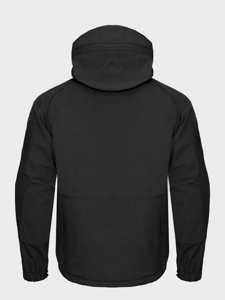 texar_kurtka_softshell_FALCON_czarny_galeria_sklep_02.jpg